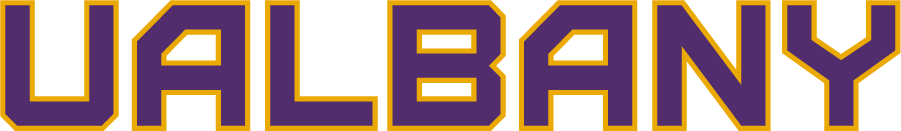 Albany Great Danes 2020-Pres Wordmark Logo diy iron on heat transfer